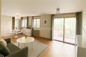 t4 à la vente -   69160  TASSIN LA DEMI LUNE, surface 91 m2 vente t4 - UBI476676608